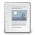 8._Graduatoria_permanenza_Barcellona_PON_PCTO_estero.pdf.pades-1