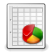 GRADUATORIA_ISTITUTO_A002_TAB3__03092024