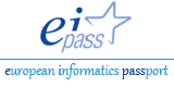 Eipass_Logo