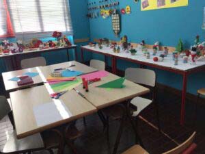 Laboratorio metodologie operative
