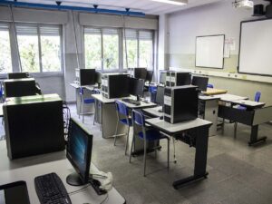 Laboratori di Grafica