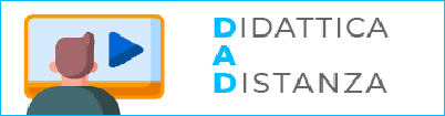 dad