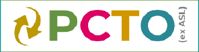 pcto
