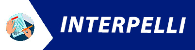 interpelli